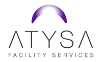 Atysa Facility Services